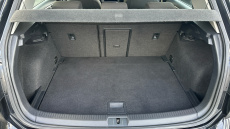 Volkswagen Golf 1.5 TSI EVO SE [Nav] 5dr DSG Petrol Hatchback